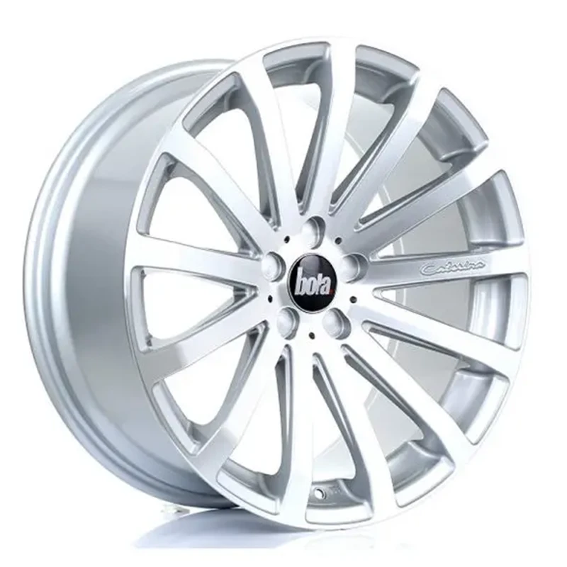 XTR