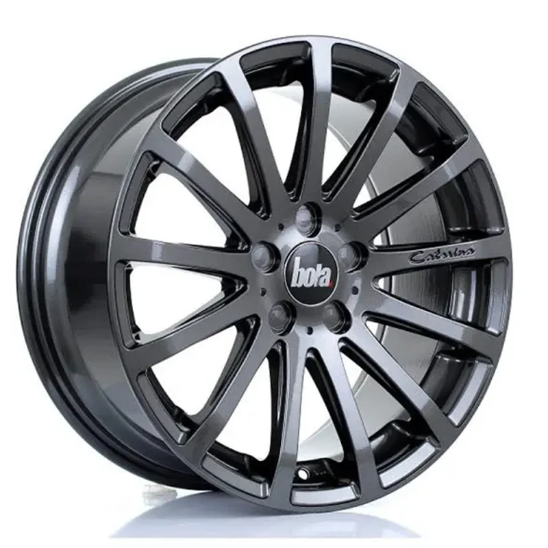 XTR