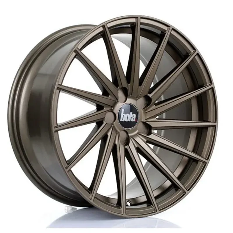 ZFR