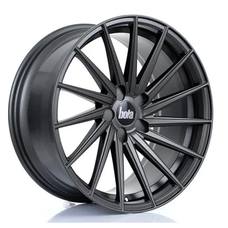 ZFR