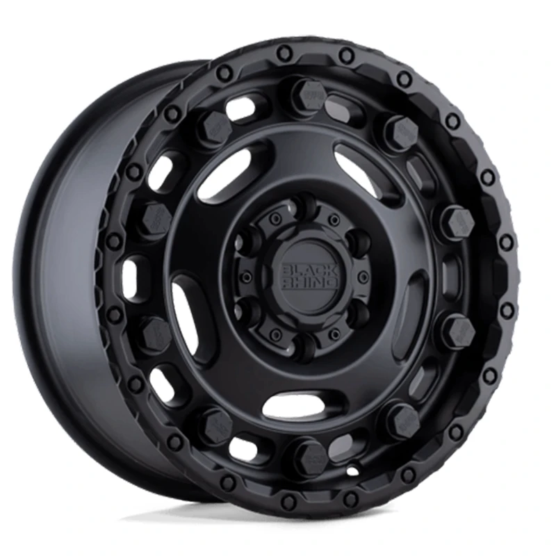 Glacier