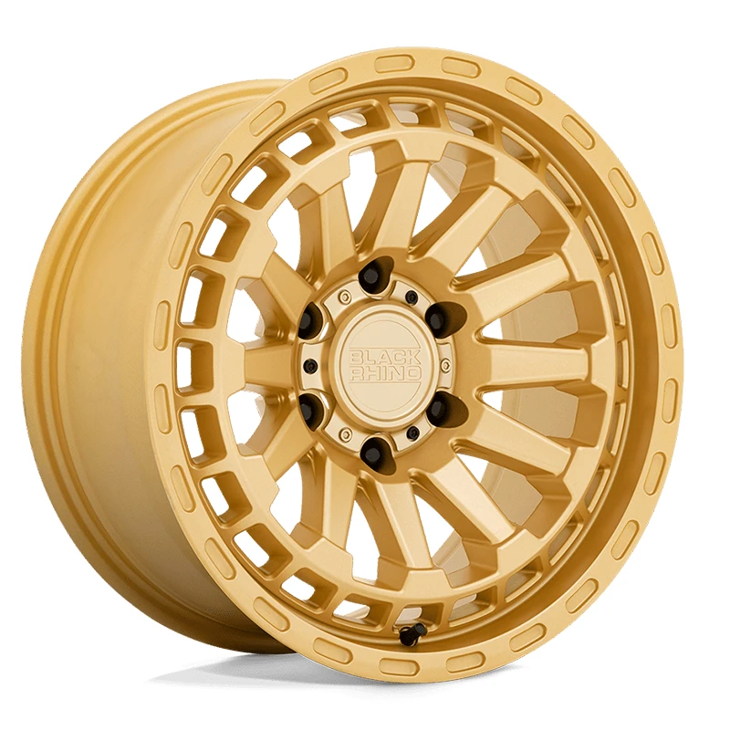 Raid