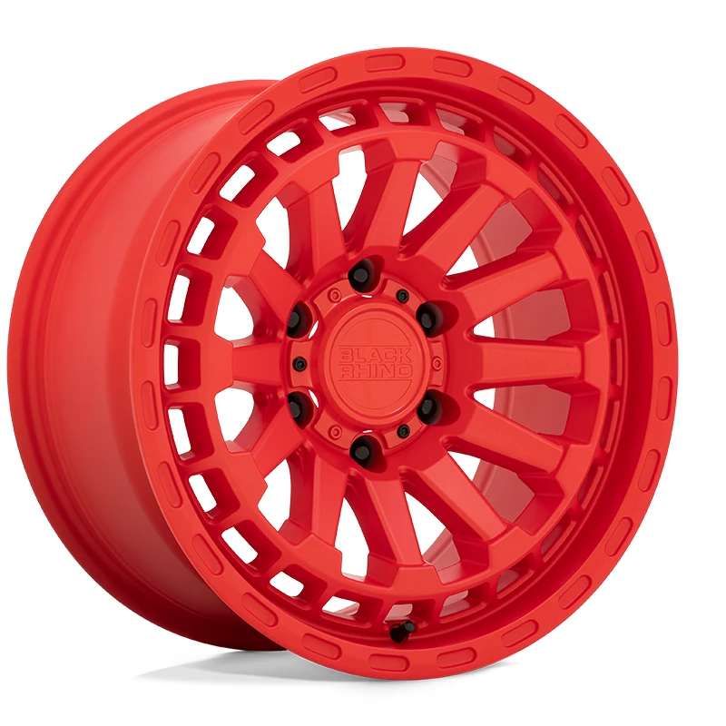 Raid