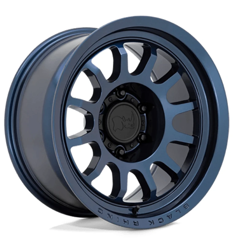Rapid