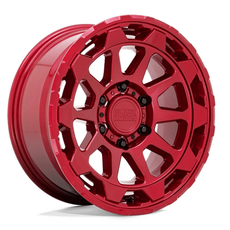 Rotor