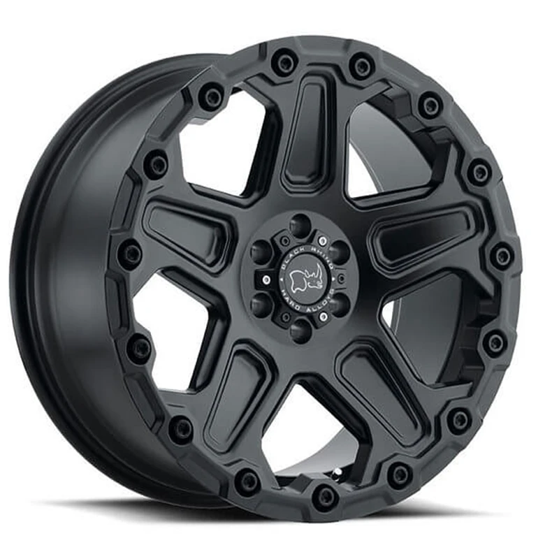 Cog
