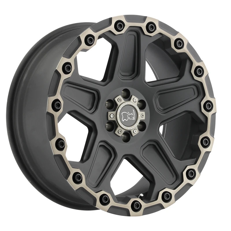 Cog