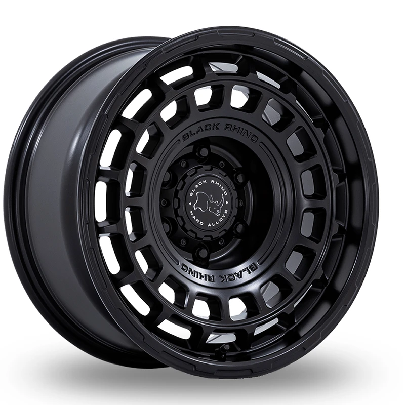 Awol
