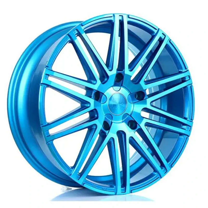 B20