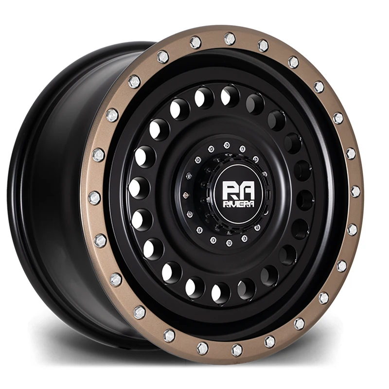 RXS3