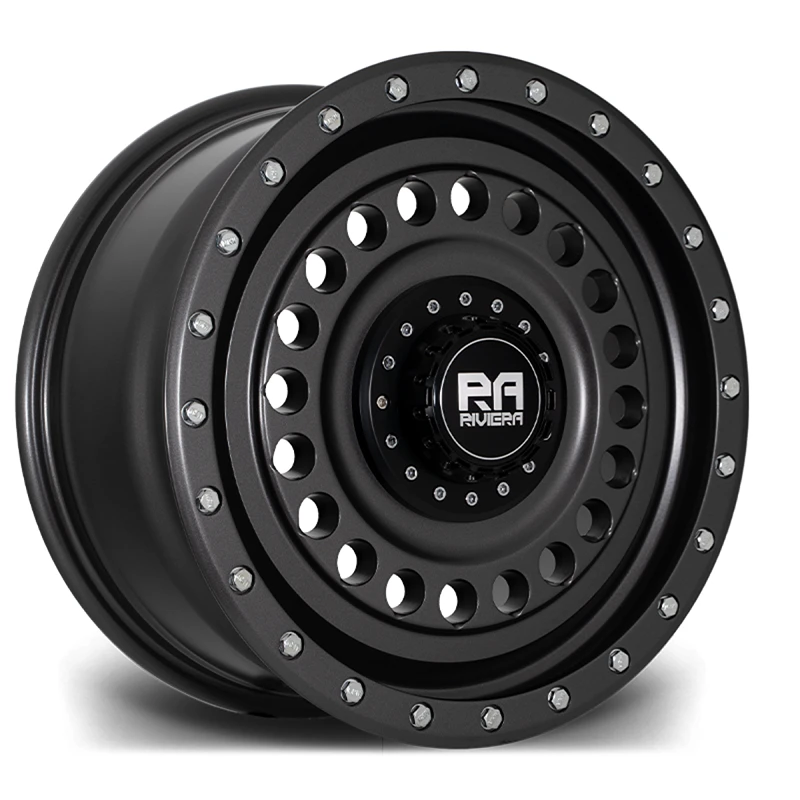 RXS3