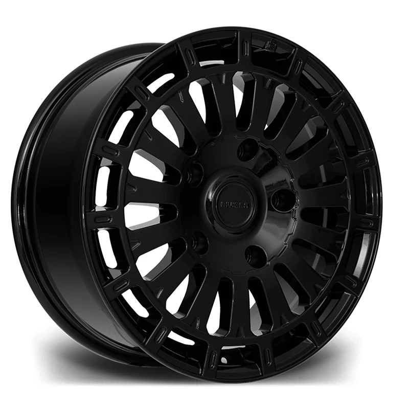 RXS5