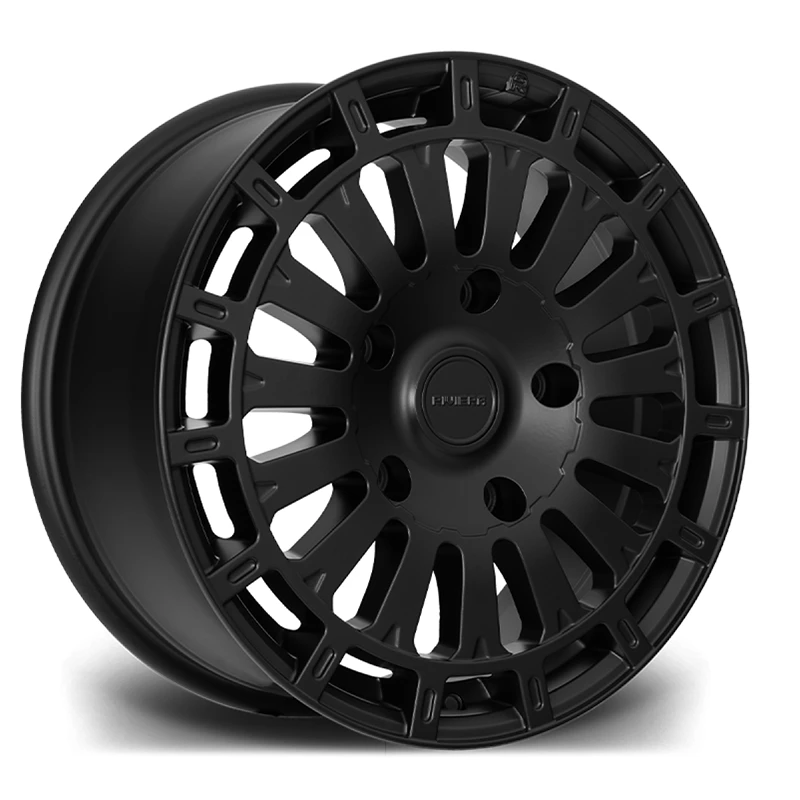 RXS5