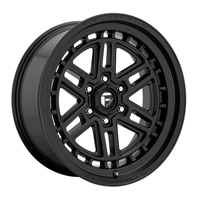 Nitro 5