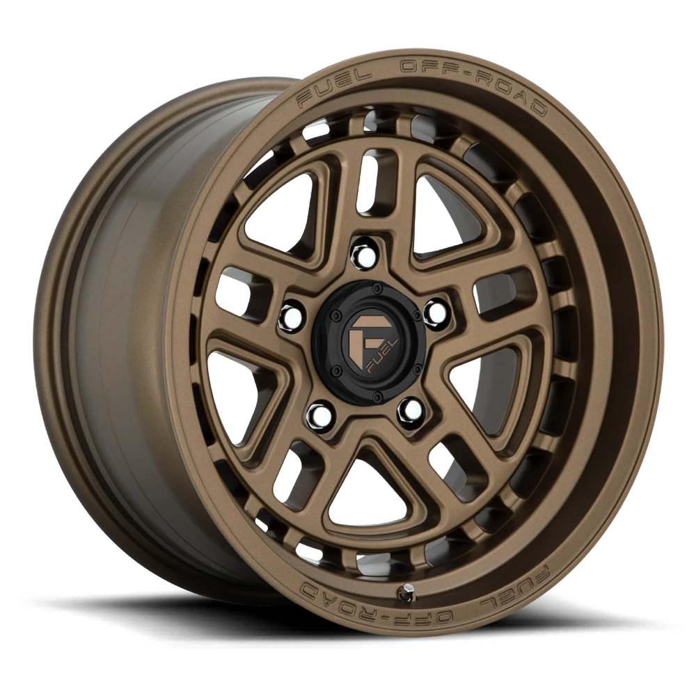Nitro 5