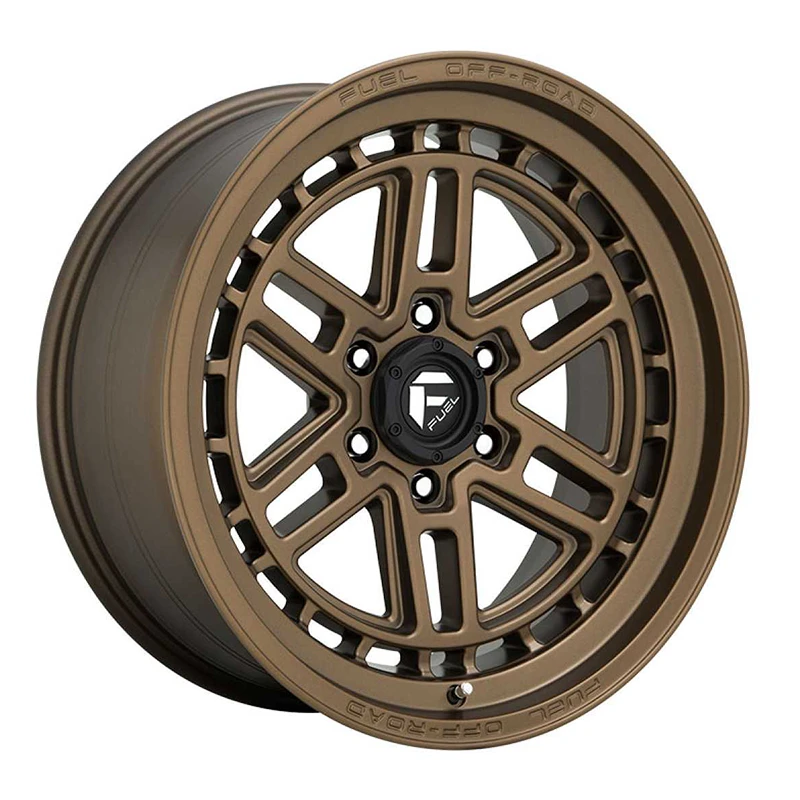 Nitro 5