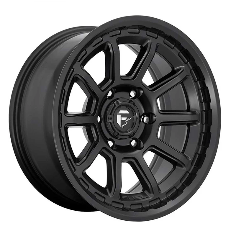 Torque