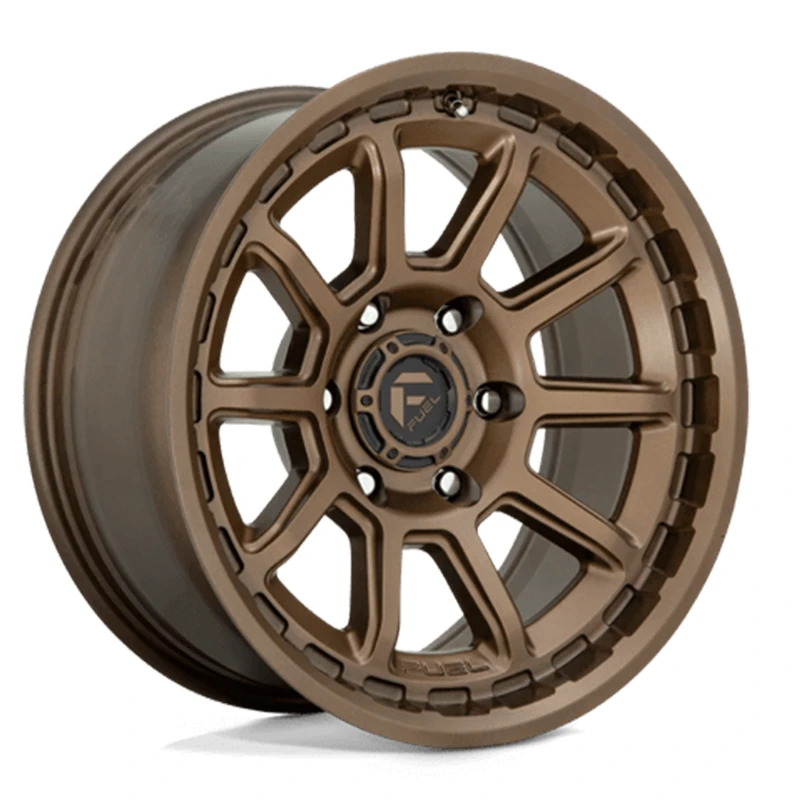 Torque