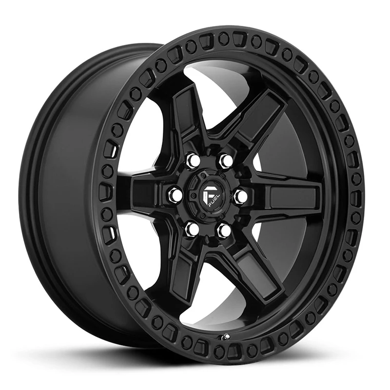 Kicker 5
