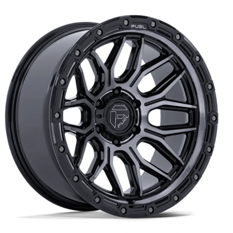 Surge