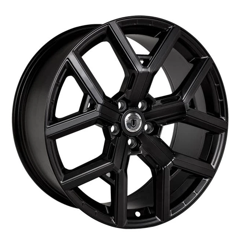 WX2R