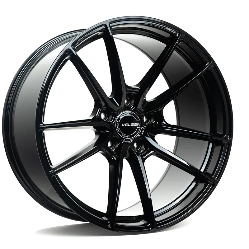 VF5