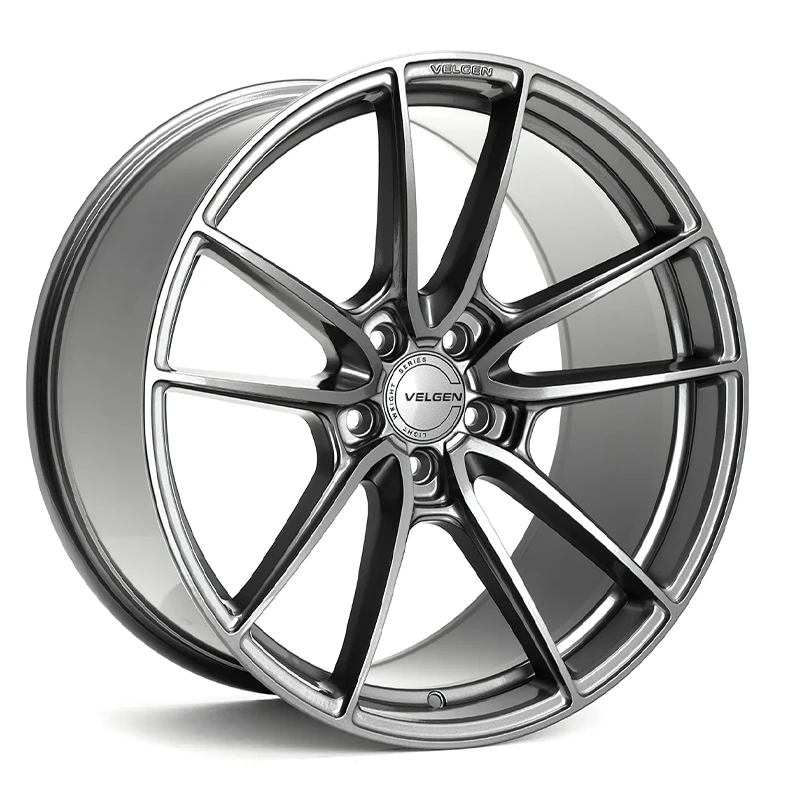 VF5