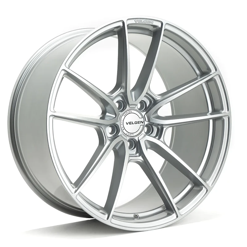 VF5