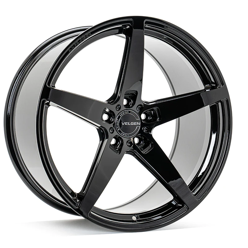 VFC5