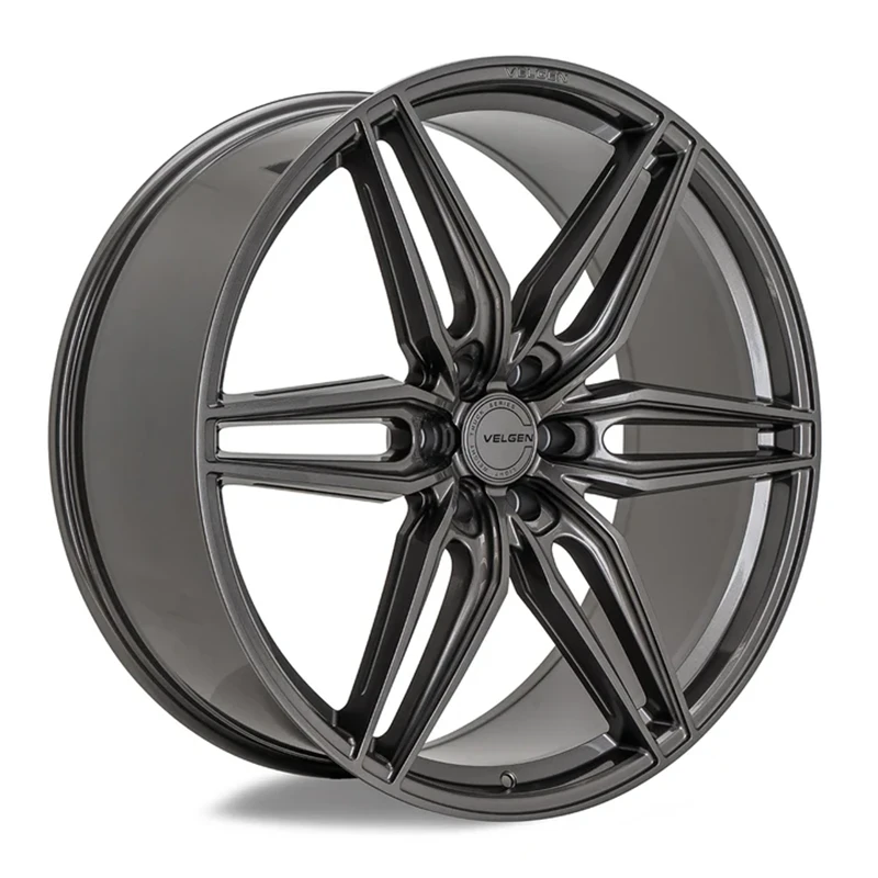 VFF6