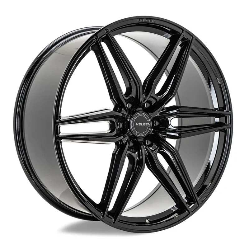 VFF6