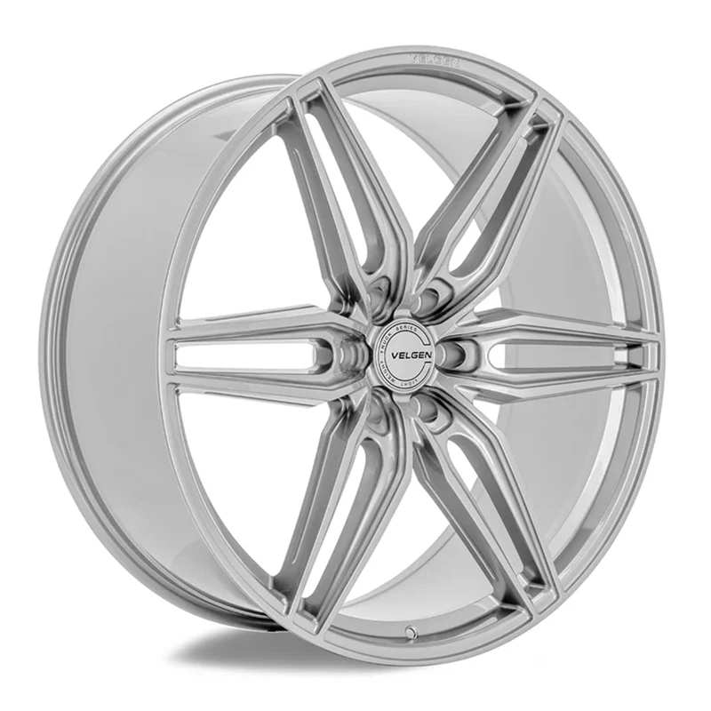 VFF6