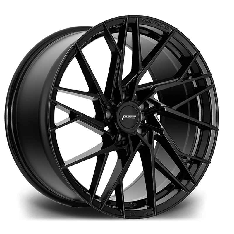 VF5