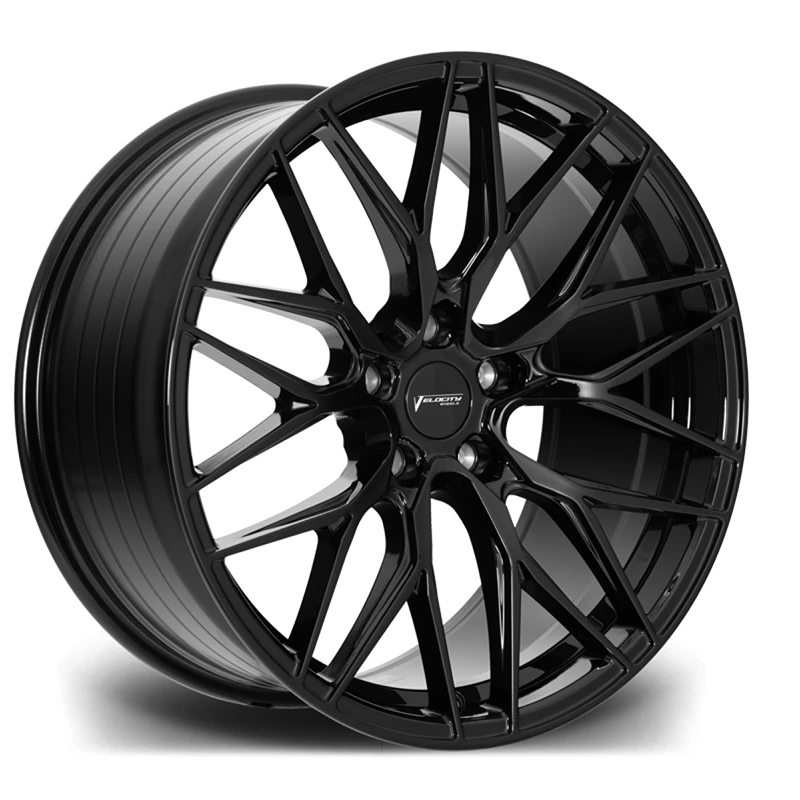 VF1