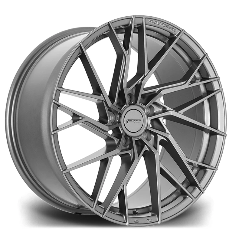 VF5