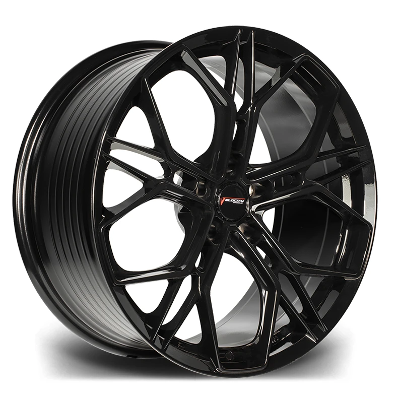 VF7
