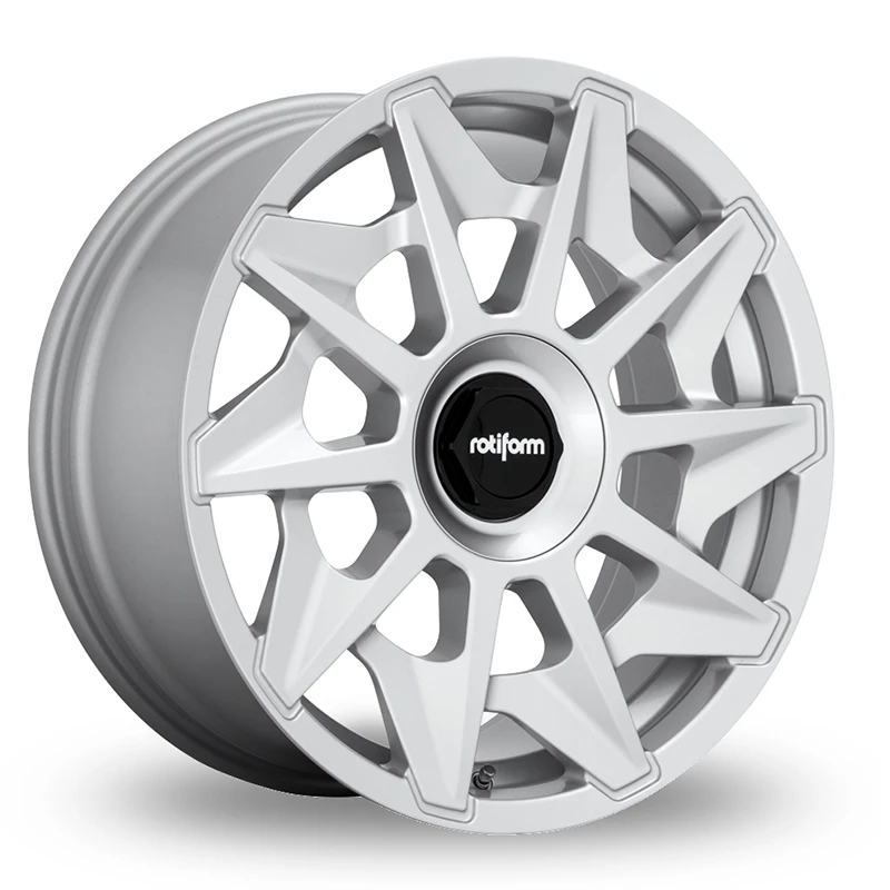 CVT