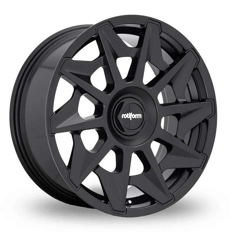 CVT