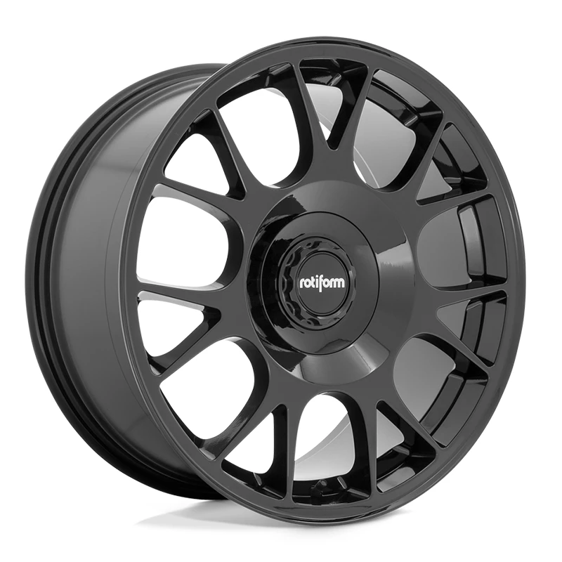 TUF-R