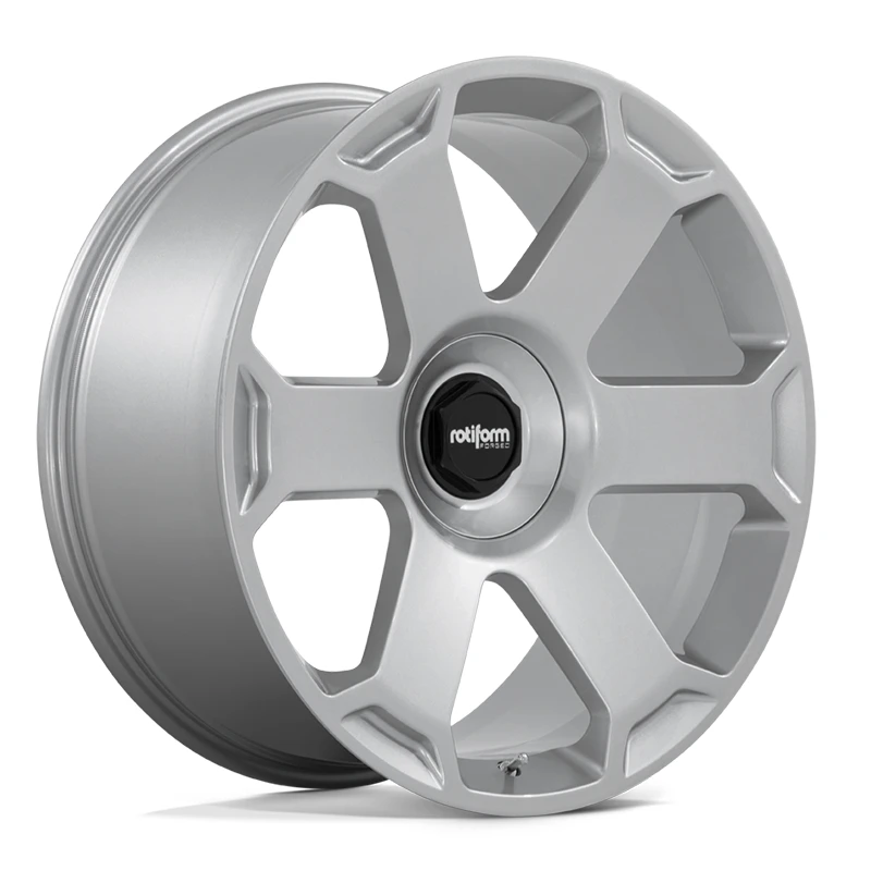 AVS