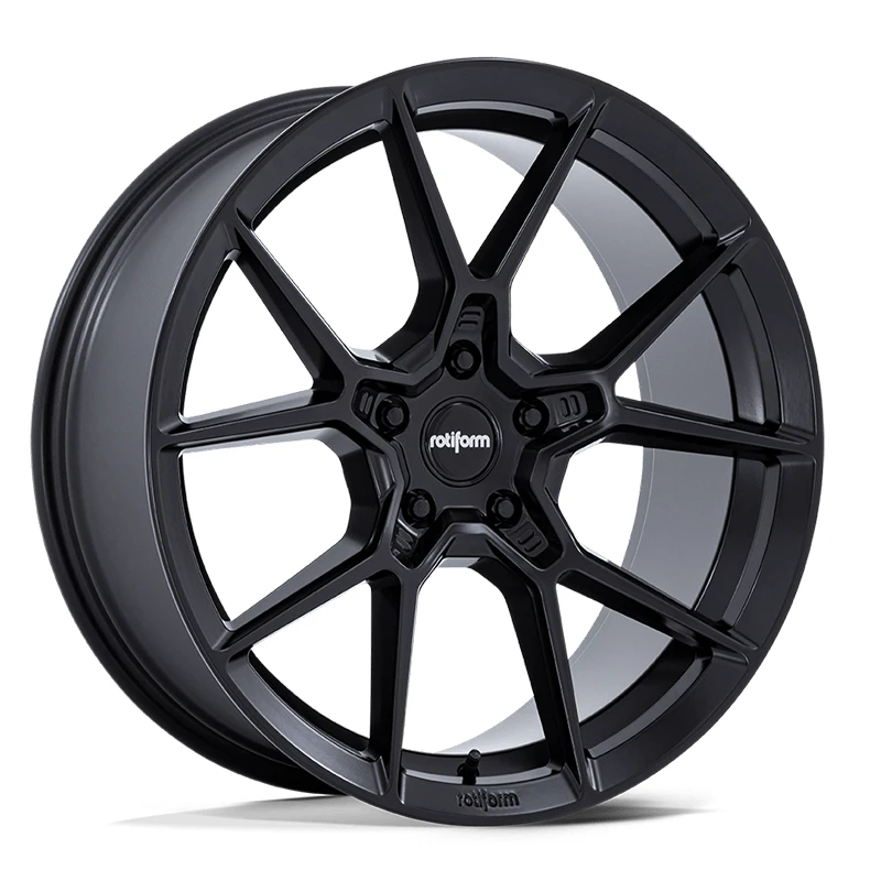 KPR