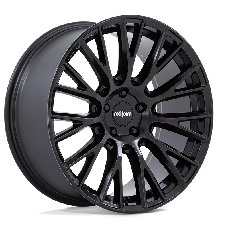 LSE
