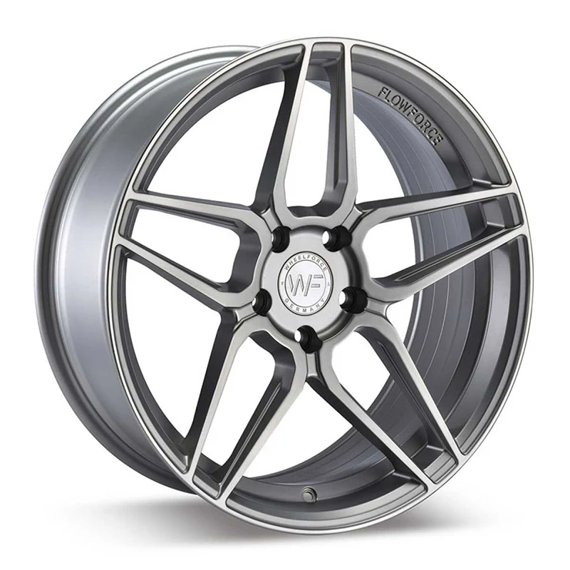 CF1-RS