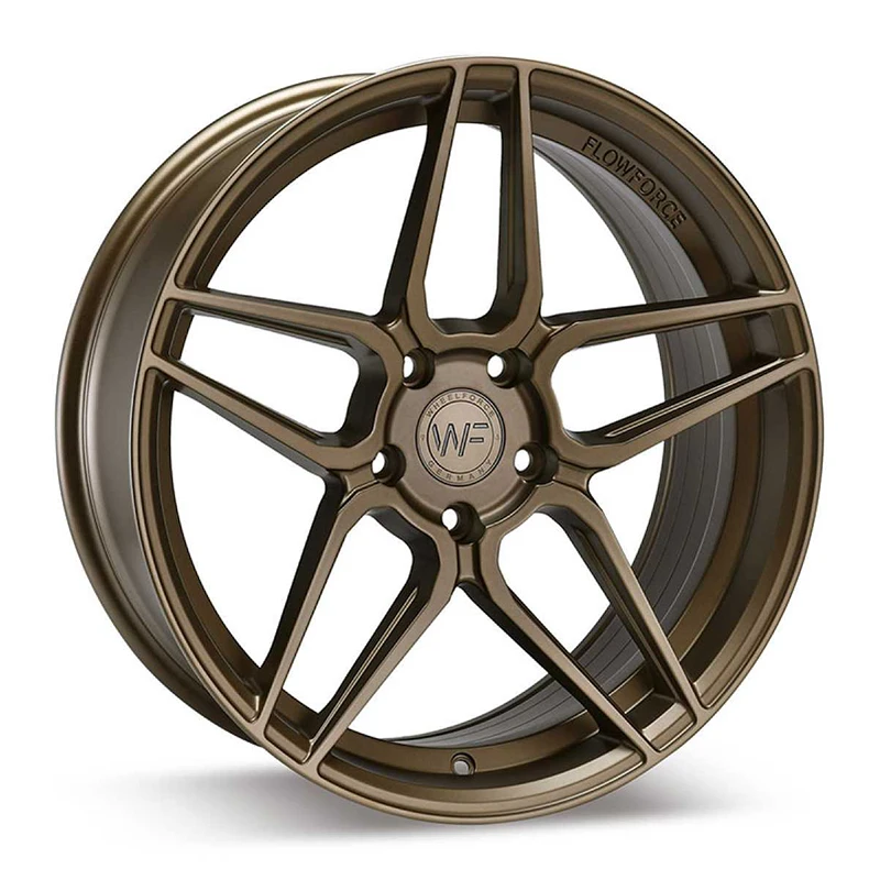 CF1-RS