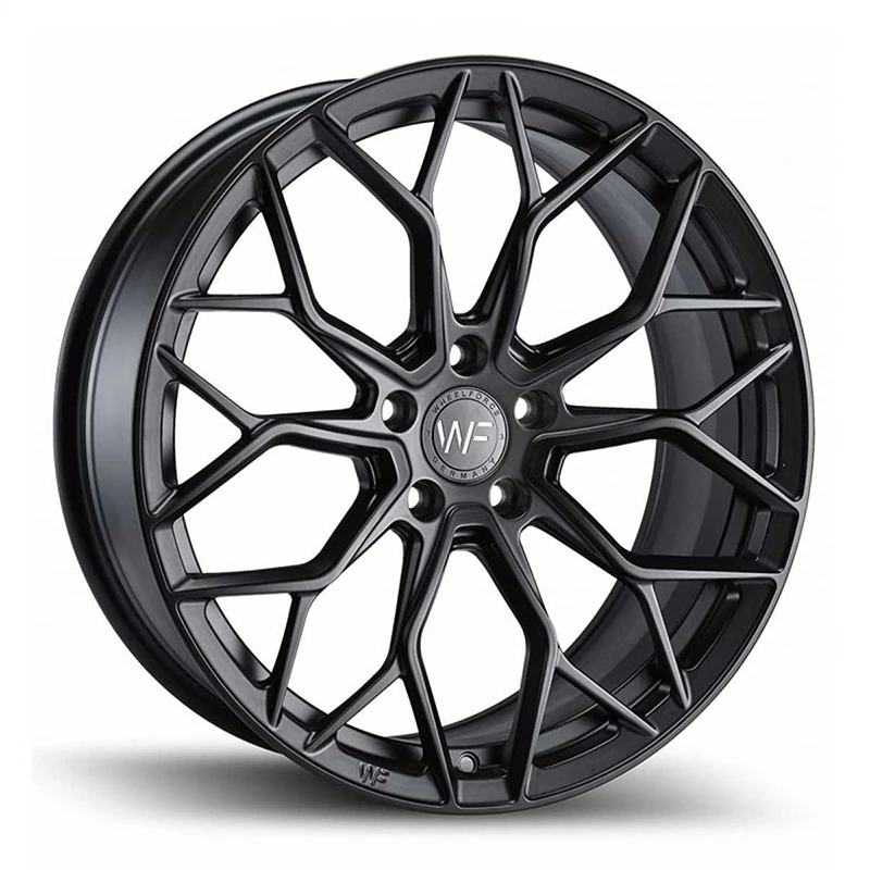 SL1-FF
