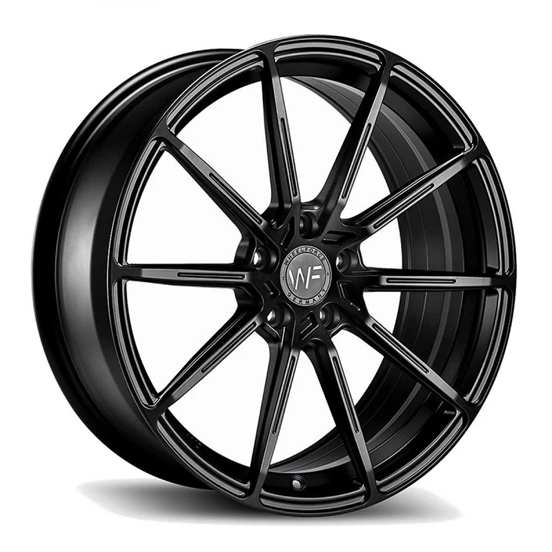 SL2-FF