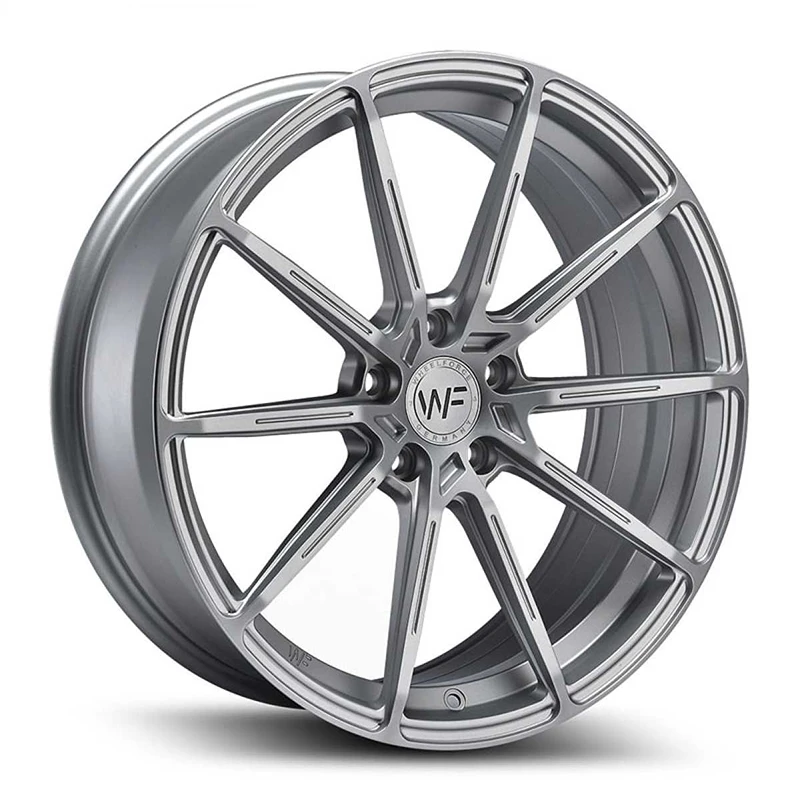 SL2-FF