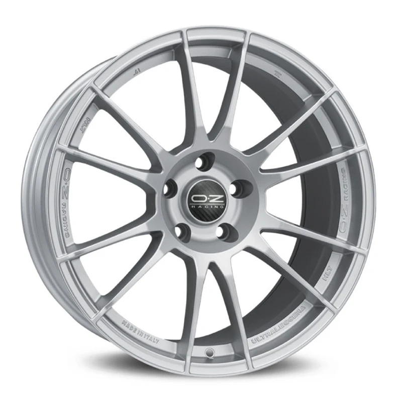 Ultraleggera HLT