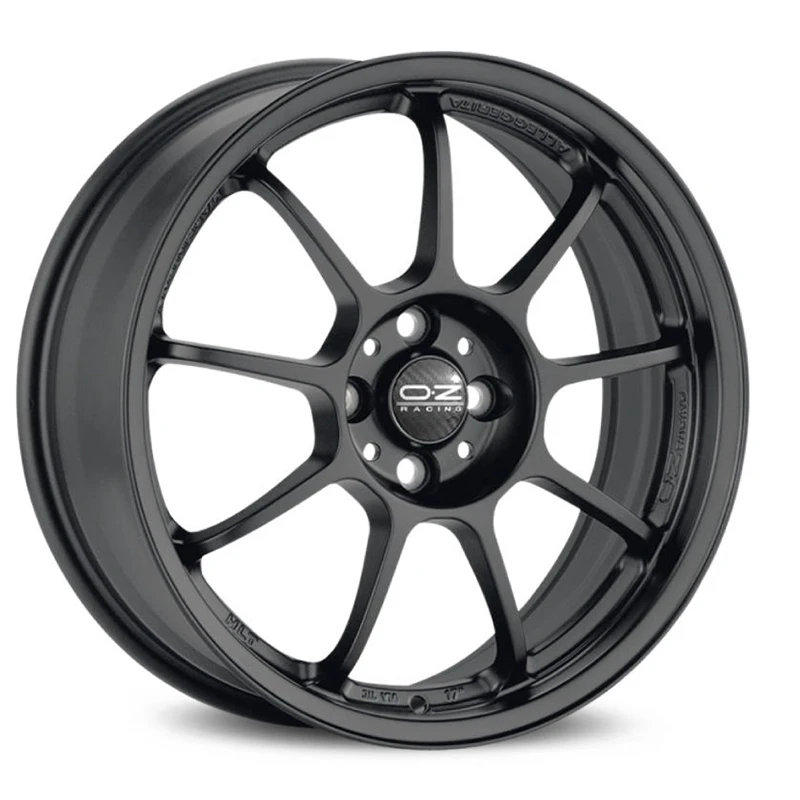Alleggerita HLT 4F