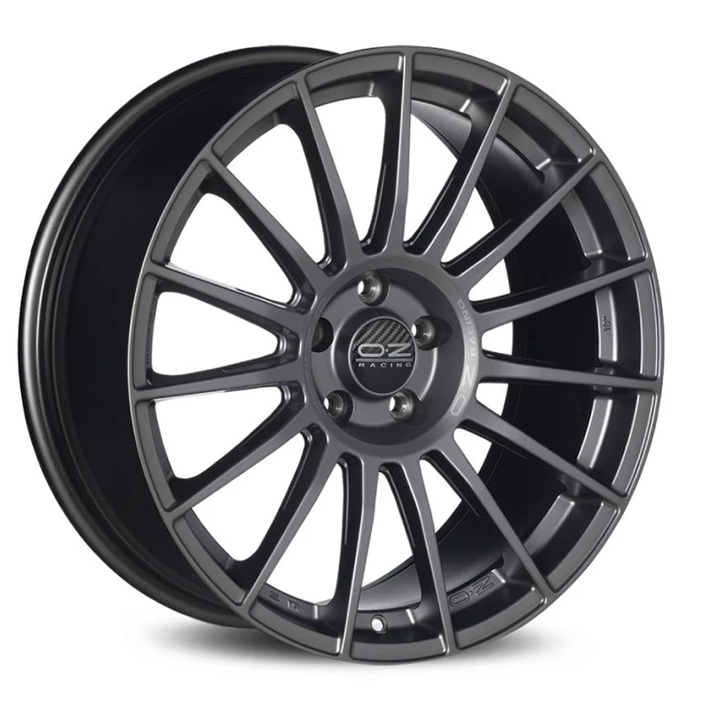 Superturismo LM
